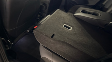 Volkswagen ID.4 109kW Life Pure 52kWh 5dr Auto Electric Estate